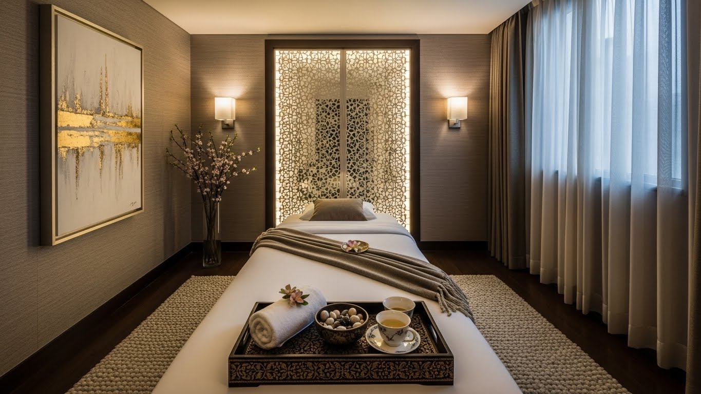 노블레스 스튜디오